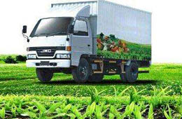 食堂配送部門各崗位工作職責(zé)與管理制度